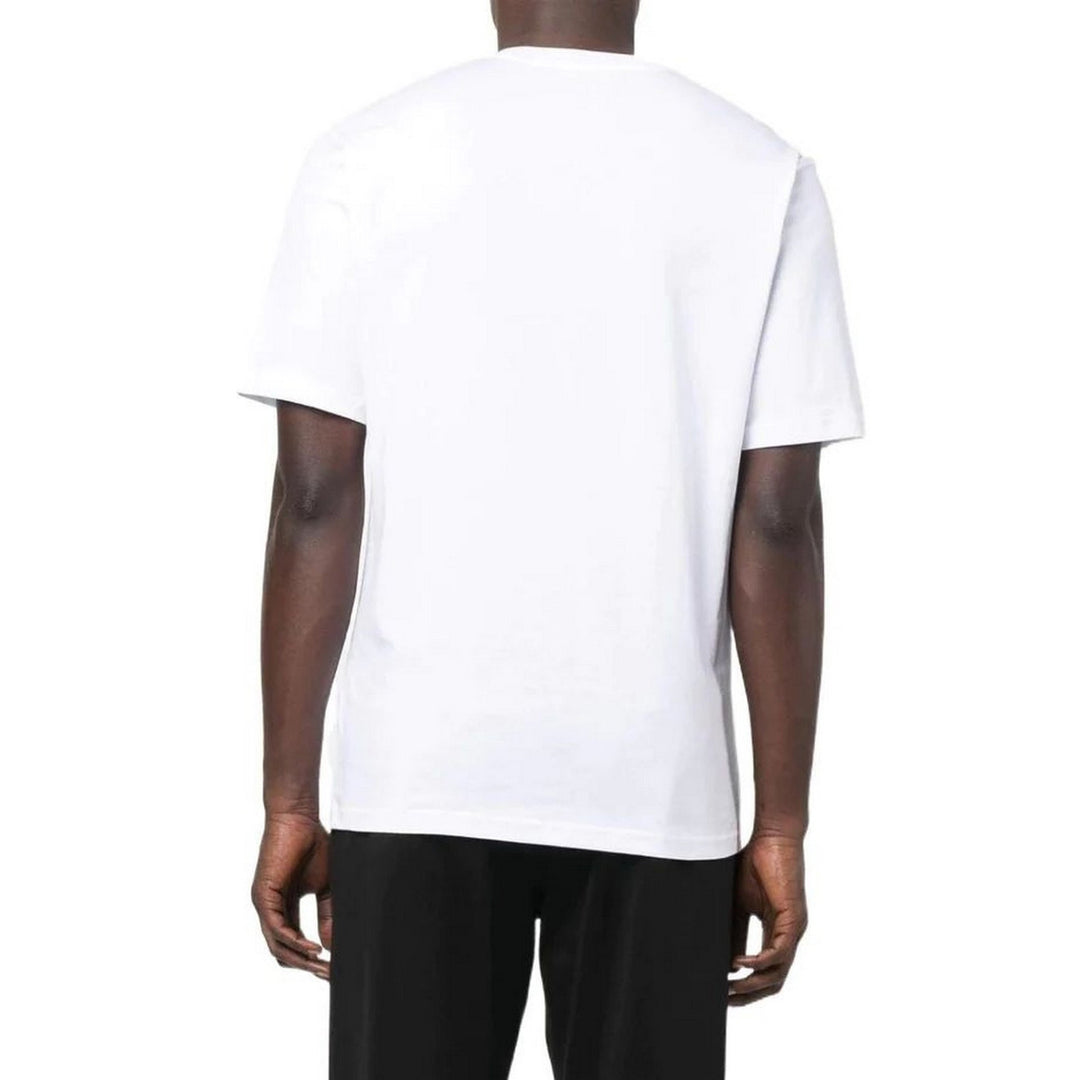 Moschino - Moschino Men T-Shirt