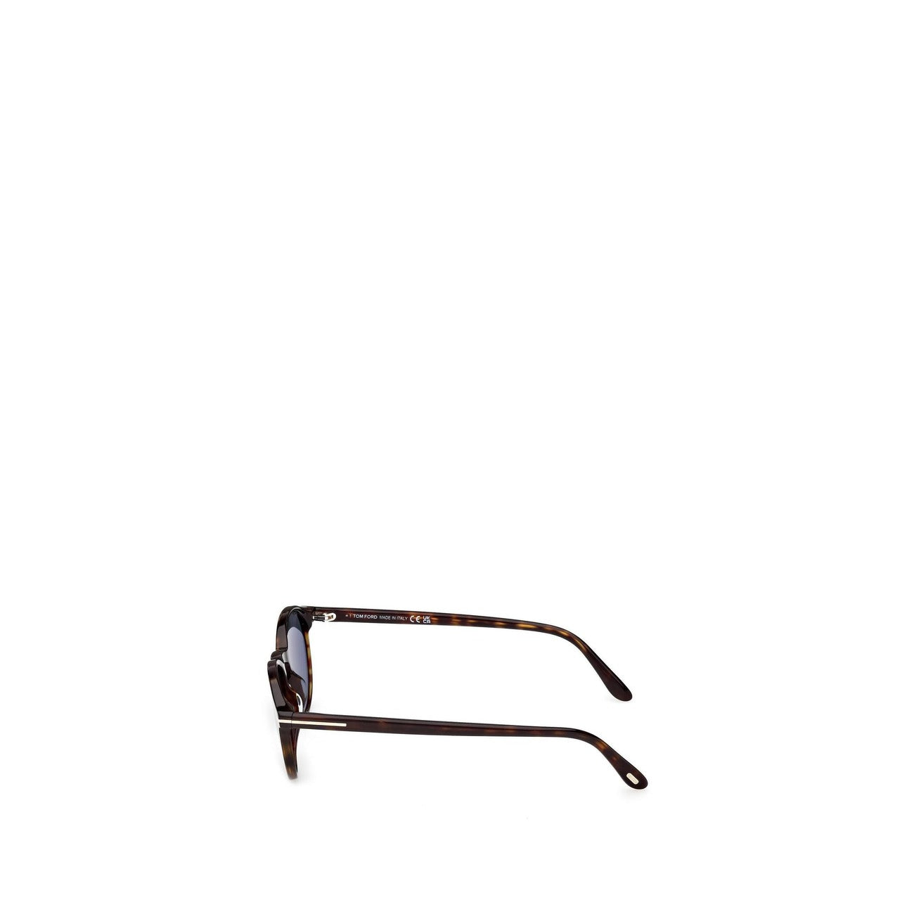 Tom Ford - Tom Ford Men Sunglasses