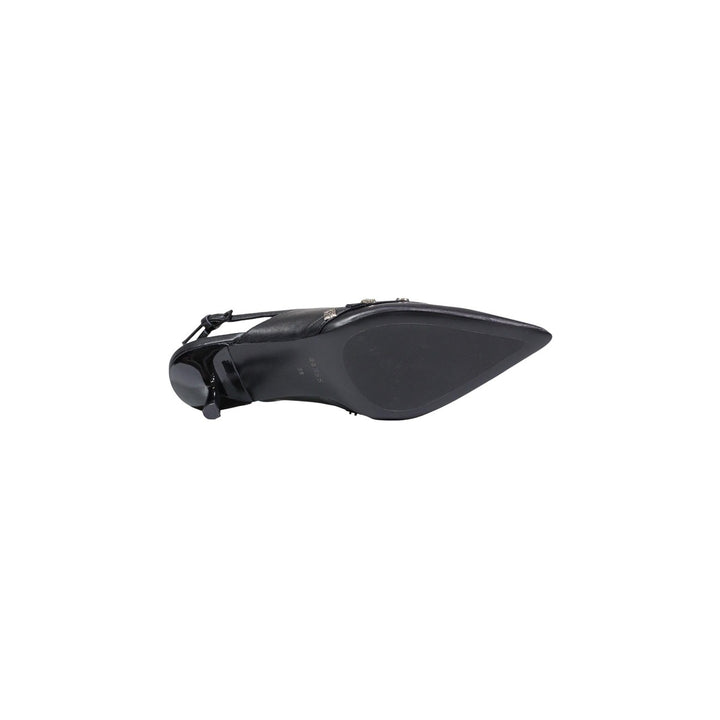 Guess - Guess Women Sandals