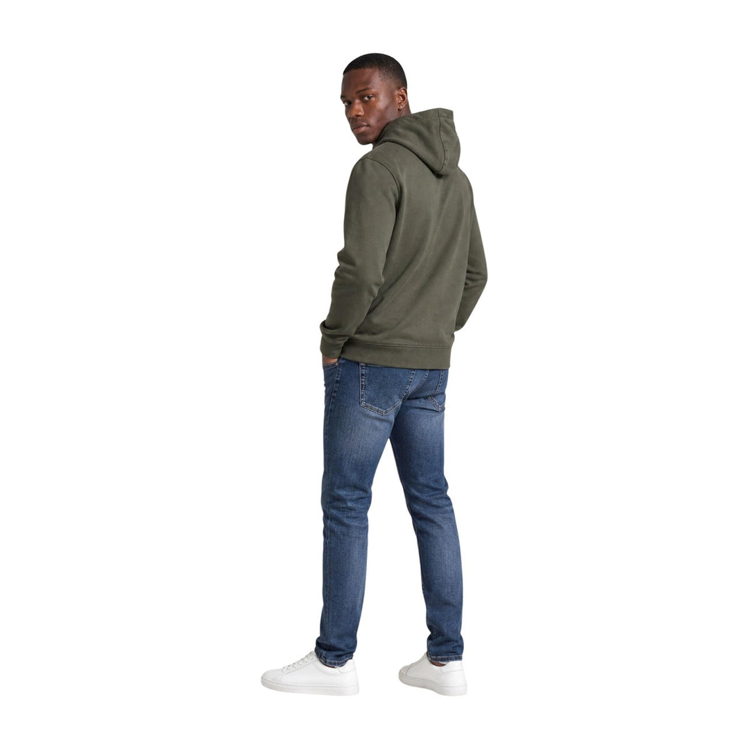 Calvin Klein Jeans - Calvin Klein Jeans Men Sweatshirts