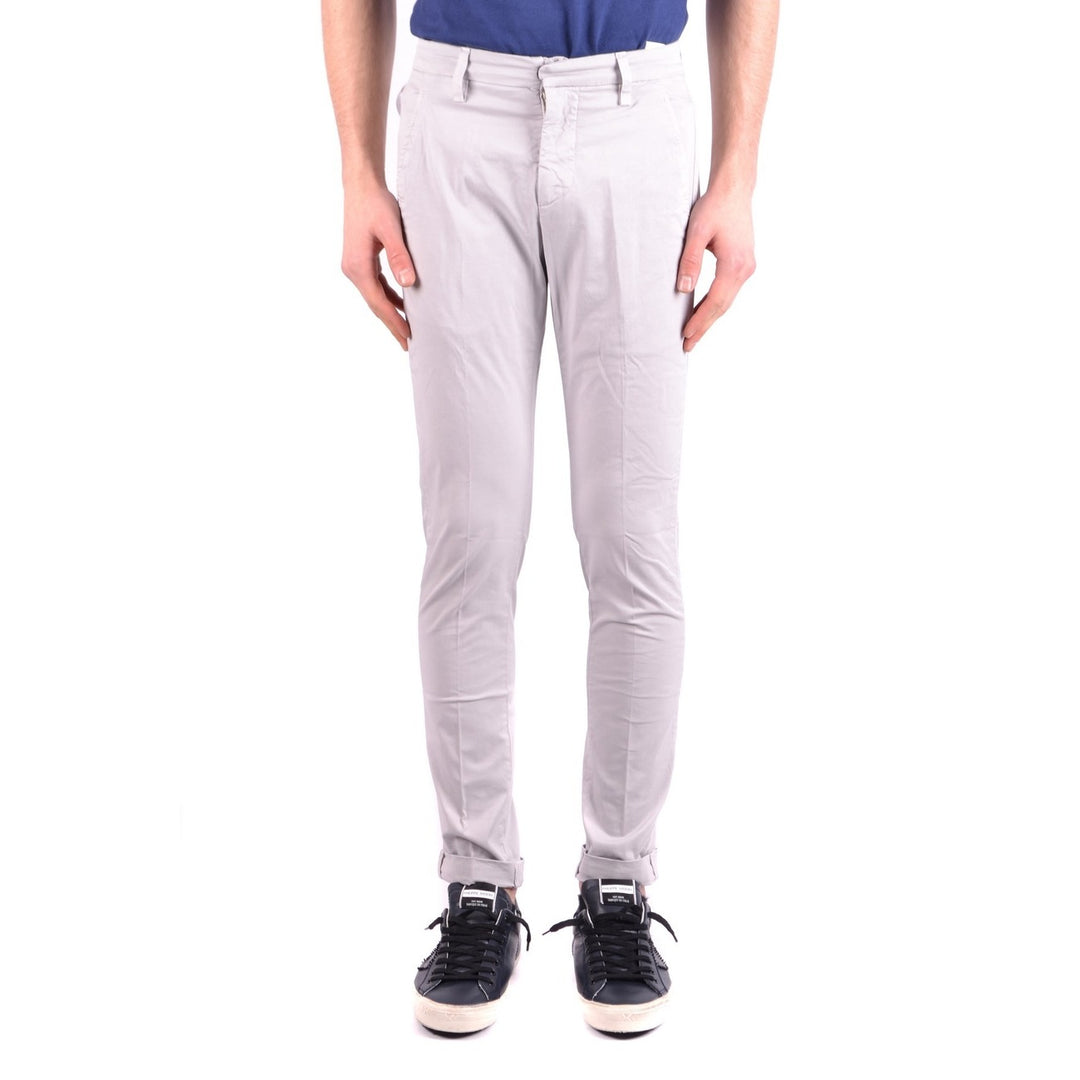 Dondup - Dondup Men Trousers