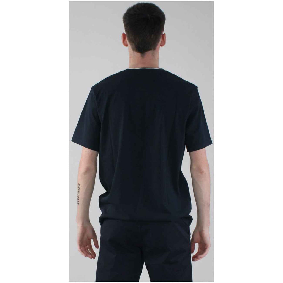 Lyle &amp; Scott - Lyle &amp; Scott Men T-Shirt