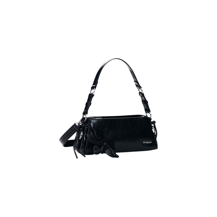 Desigual - Desigual  Women Bag