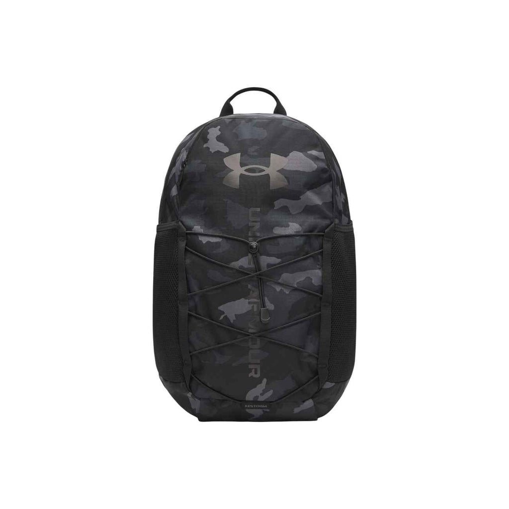 Under Armour - Under Armour Men Bag