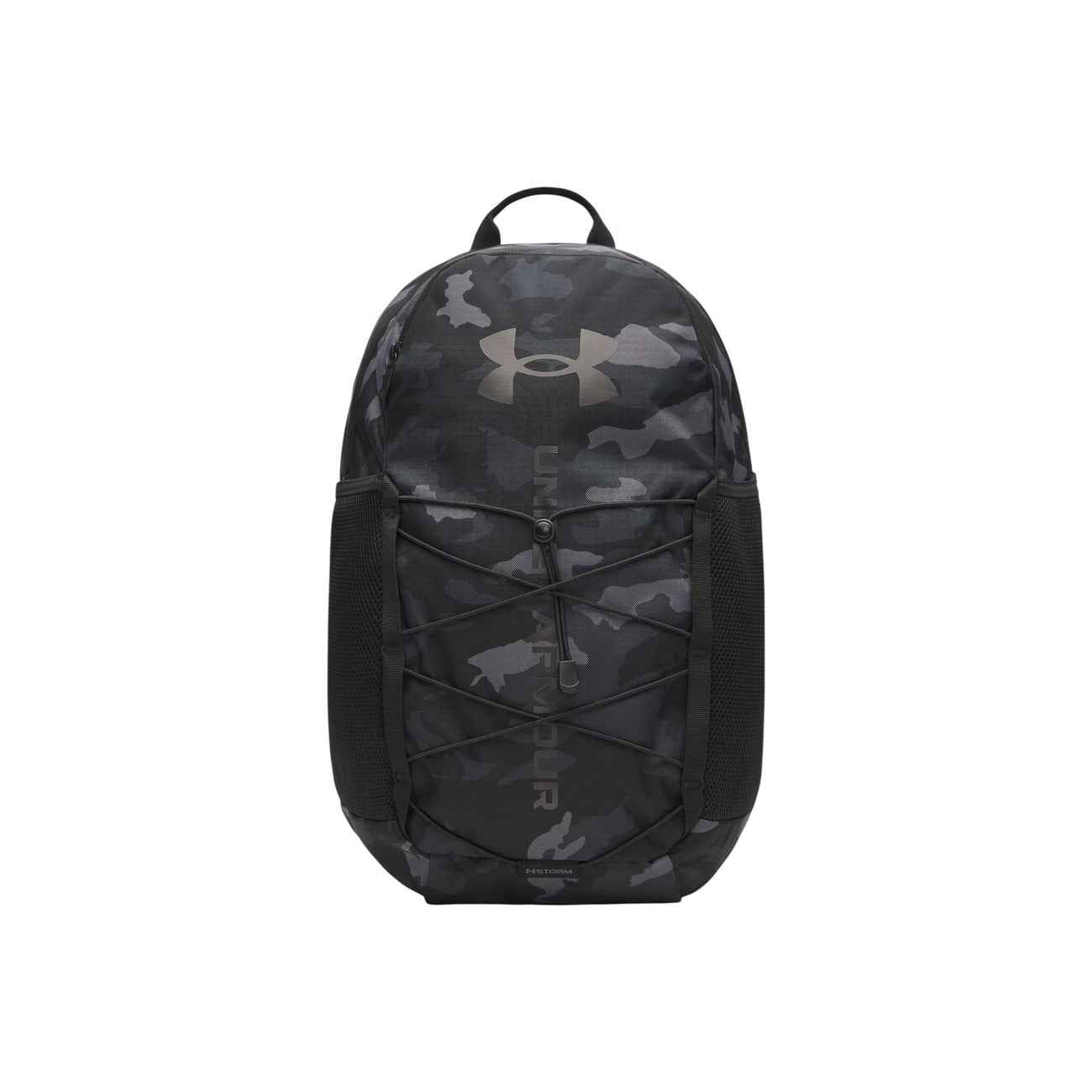 Under Armour - Under Armour Men Bag