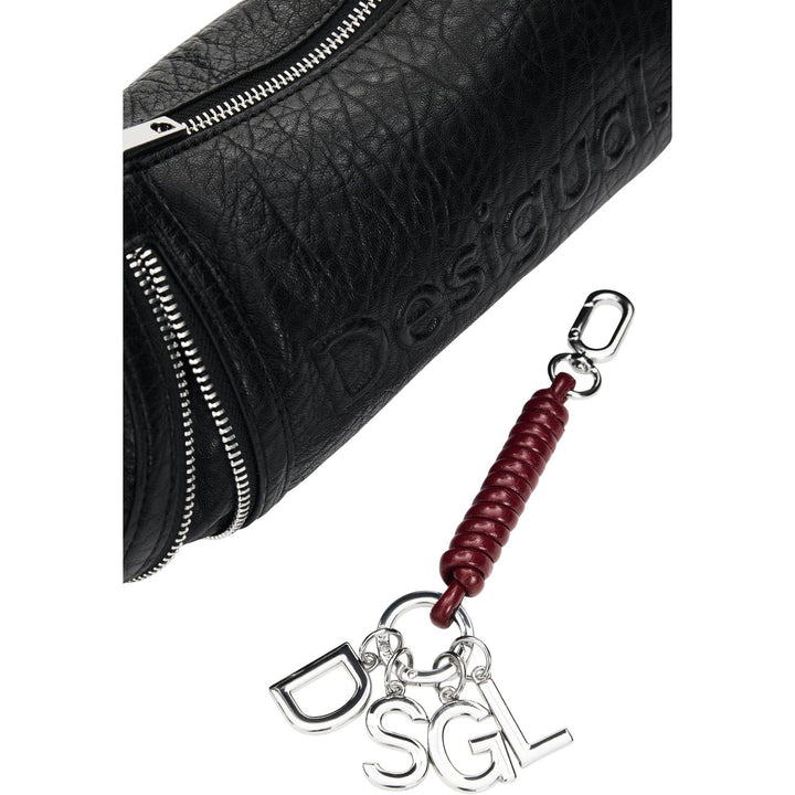 Desigual - Desigual  Women Bag