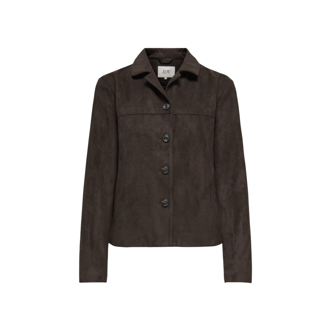 Jacqueline De Yong - Jacqueline De Yong  Women Blazer