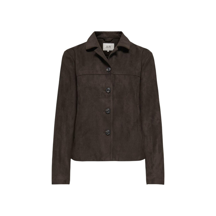 Jacqueline De Yong - Jacqueline De Yong  Women Blazer