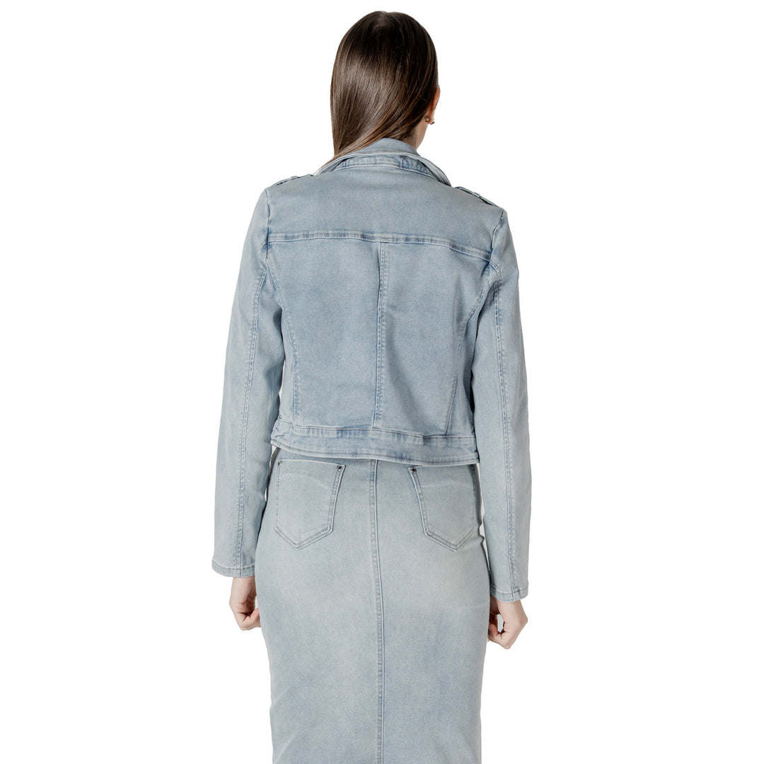 Morgan De Toi - Morgan De Toi  Women Jacket