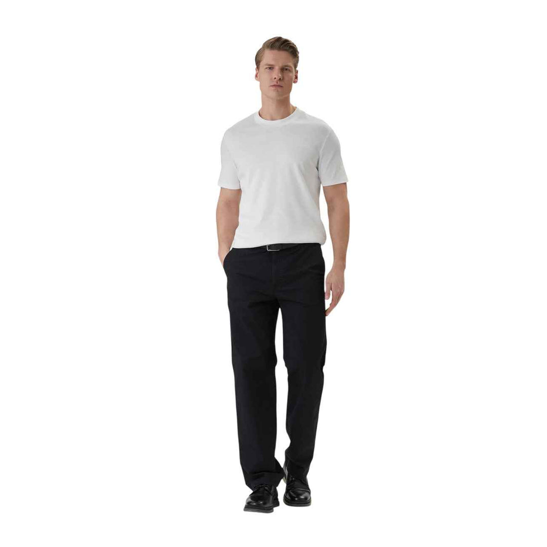 Calvin Klein Jeans - Calvin Klein Jeans Men Trousers