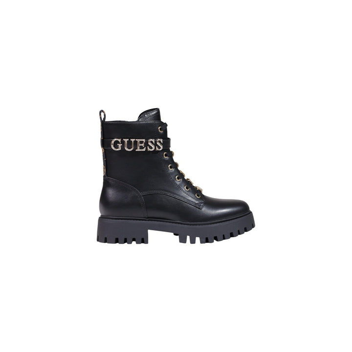 Guess - Guess Women Boots