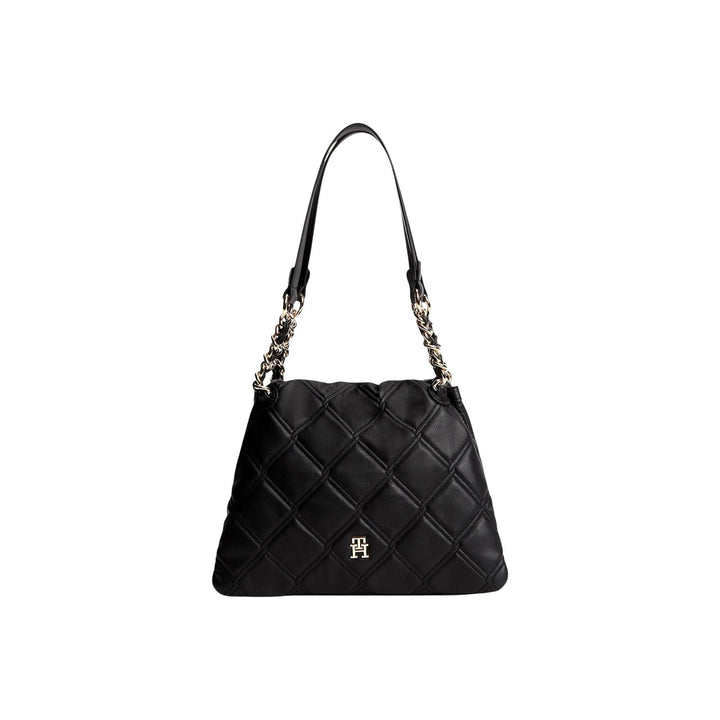 Tommy Hilfiger - Tommy Hilfiger  Women Bag