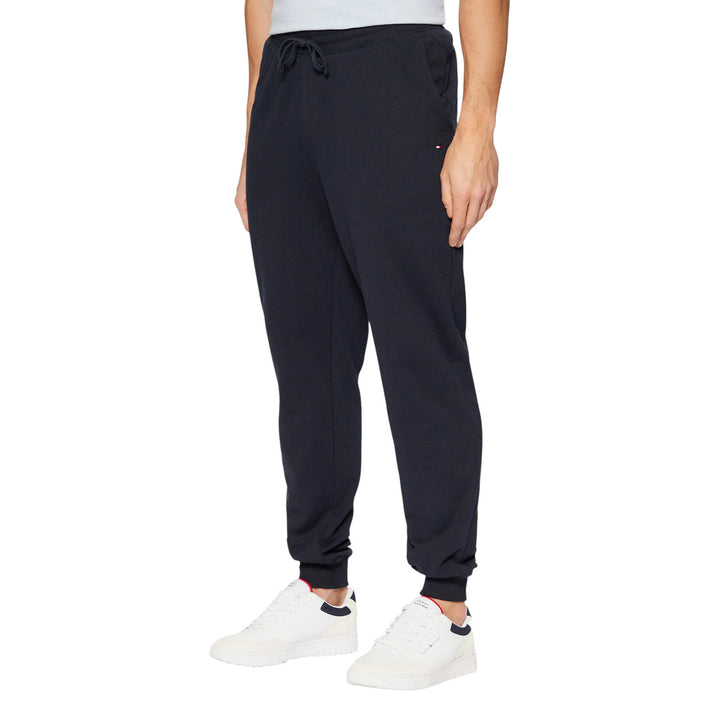 Tommy Hilfiger - Tommy Hilfiger Men Trousers