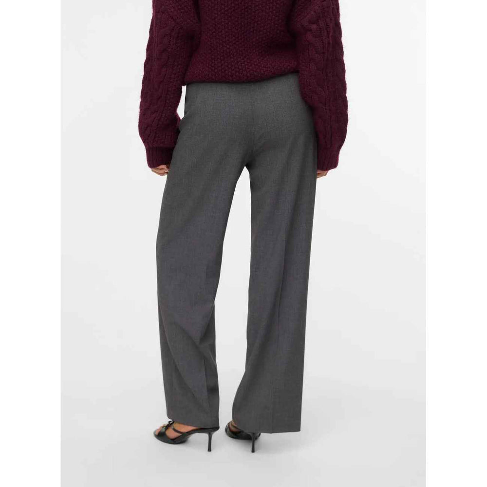 Vero Moda - Vero Moda  Women Trousers