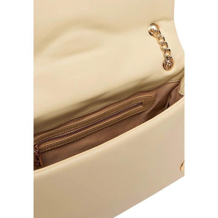 Love Moschino - Love Moschino  Women Bag