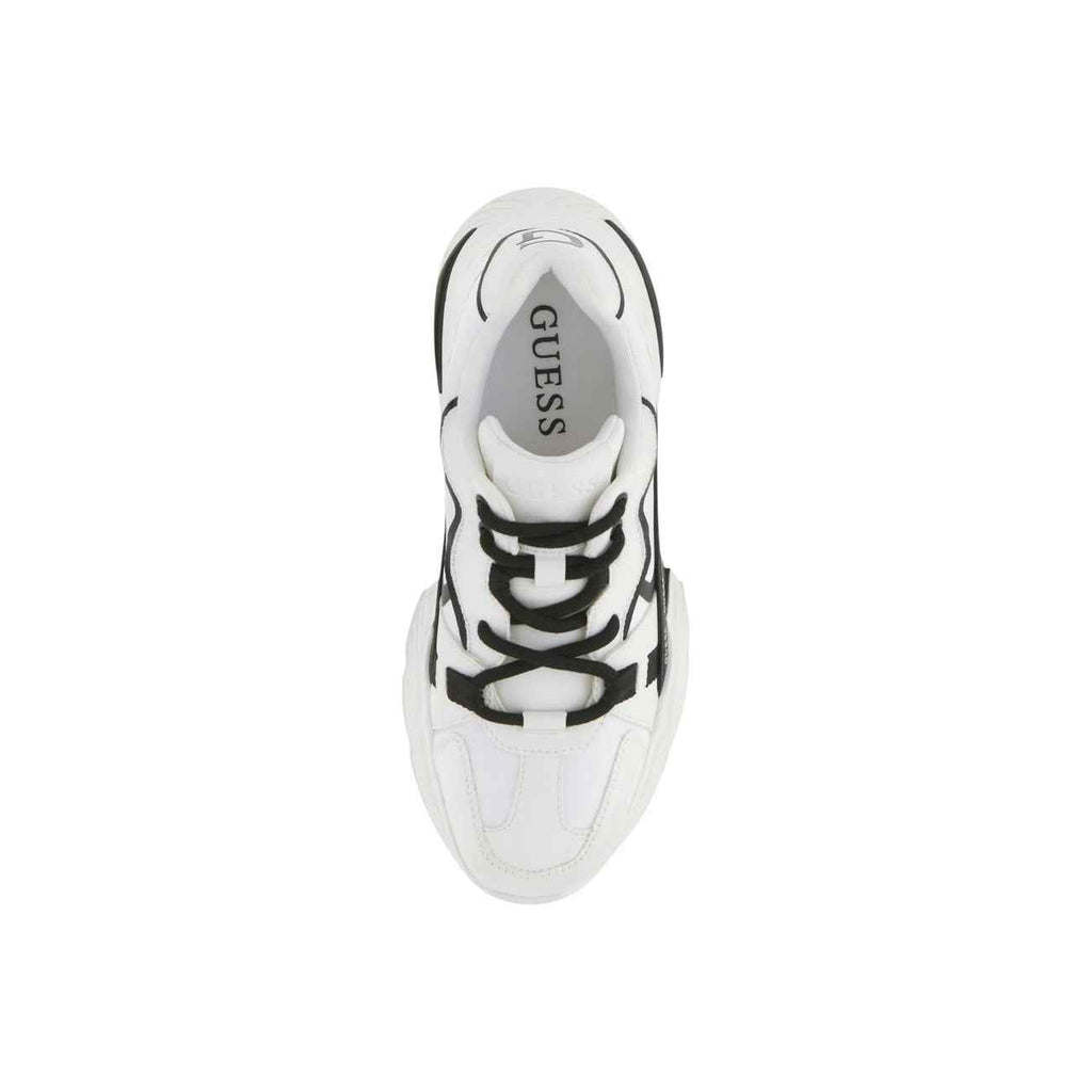 Guess - Guess Women Sneakers