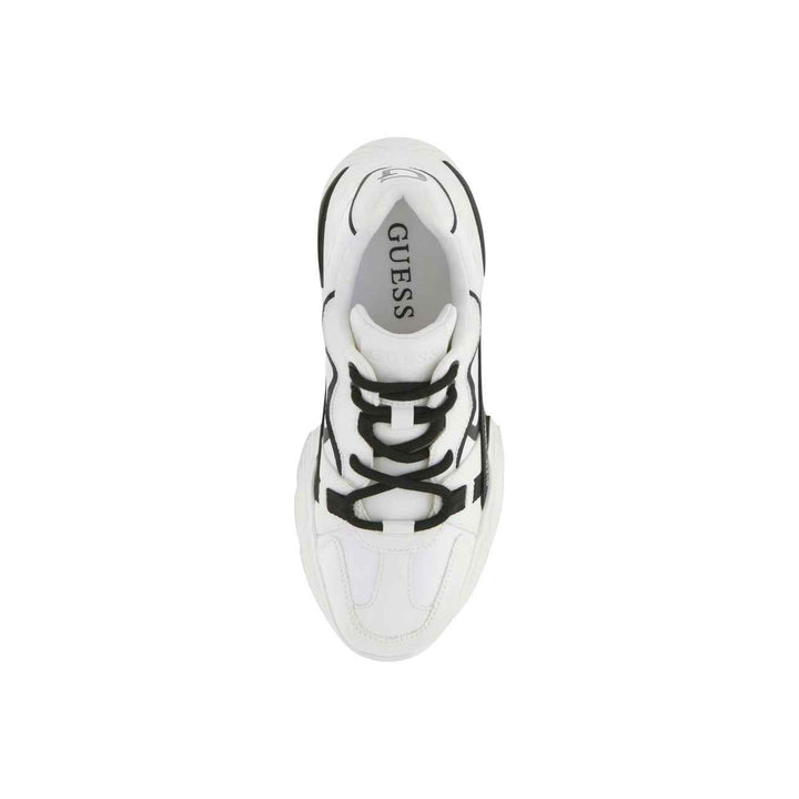 Guess - Guess Women Sneakers