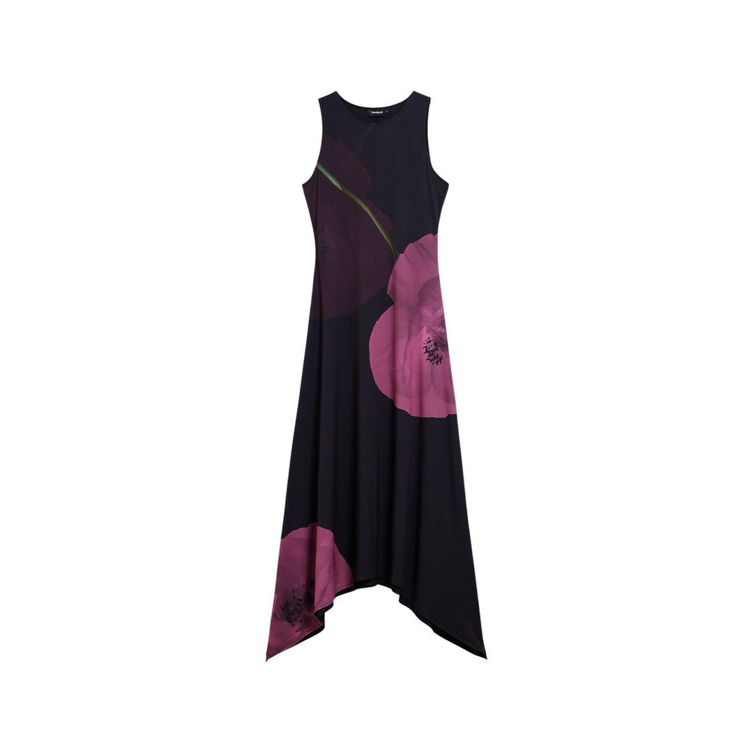 Desigual - Desigual  Women Dress