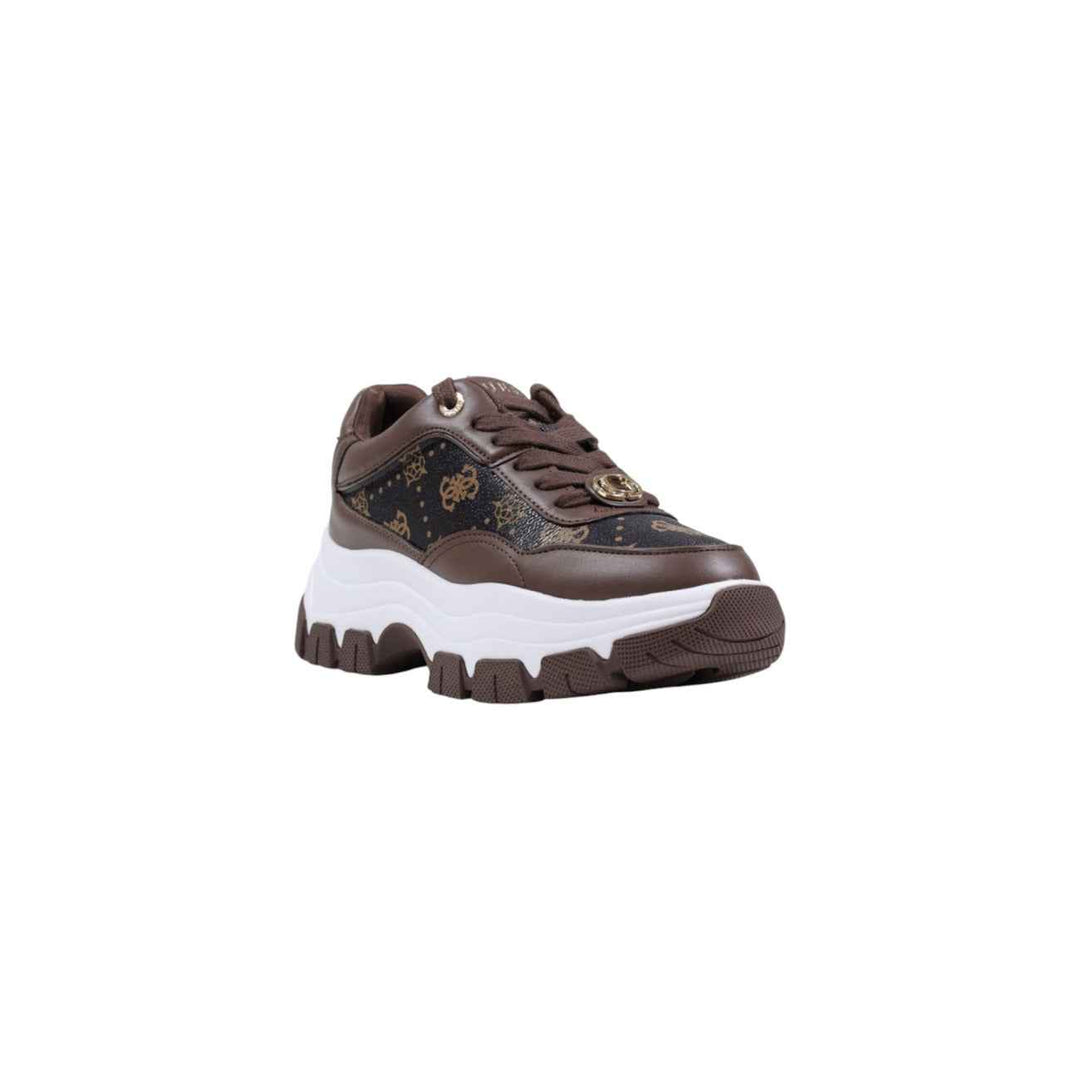 Guess - Guess Women Sneakers