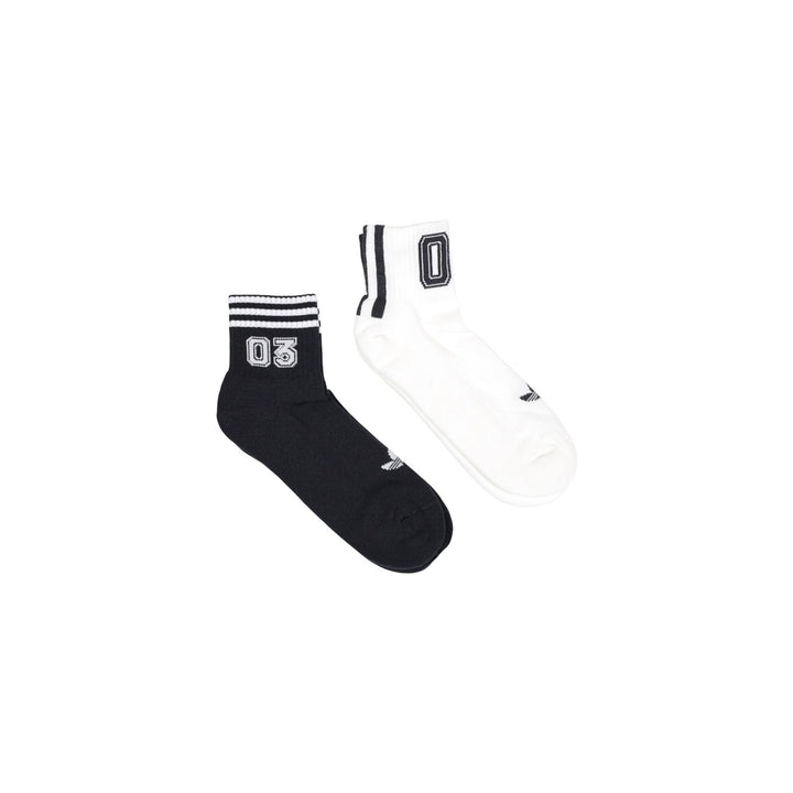 Adidas Originals - Adidas Originals Men Underwear