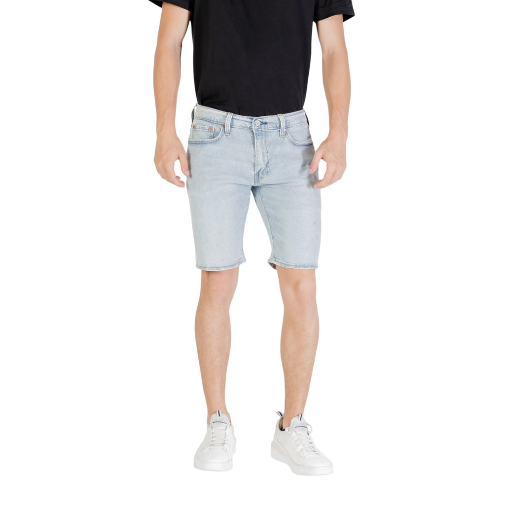 Levis® - Levis® Men Shorts