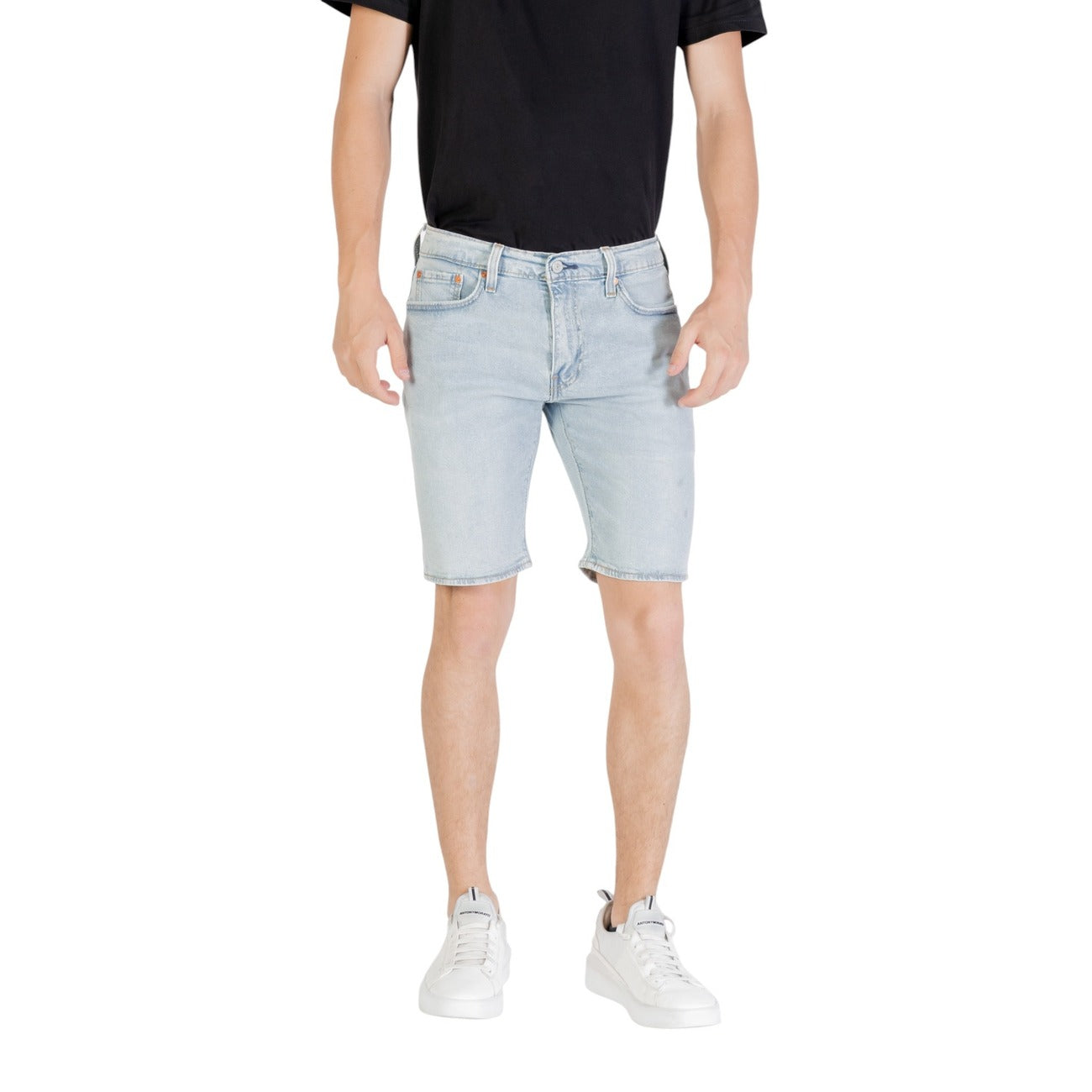 Levis® - Levis® Men Shorts