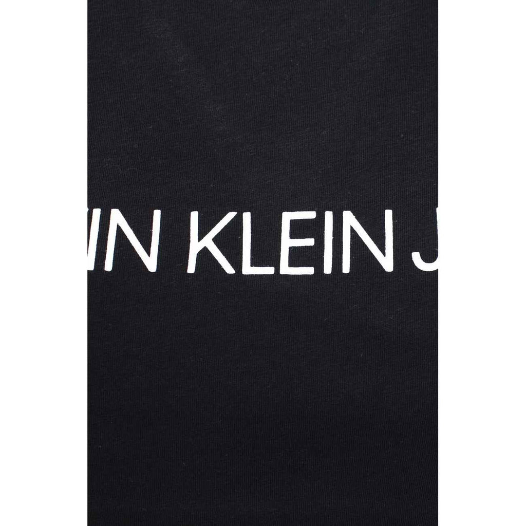 Calvin Klein Jeans - Calvin Klein Jeans  Women T-Shirt