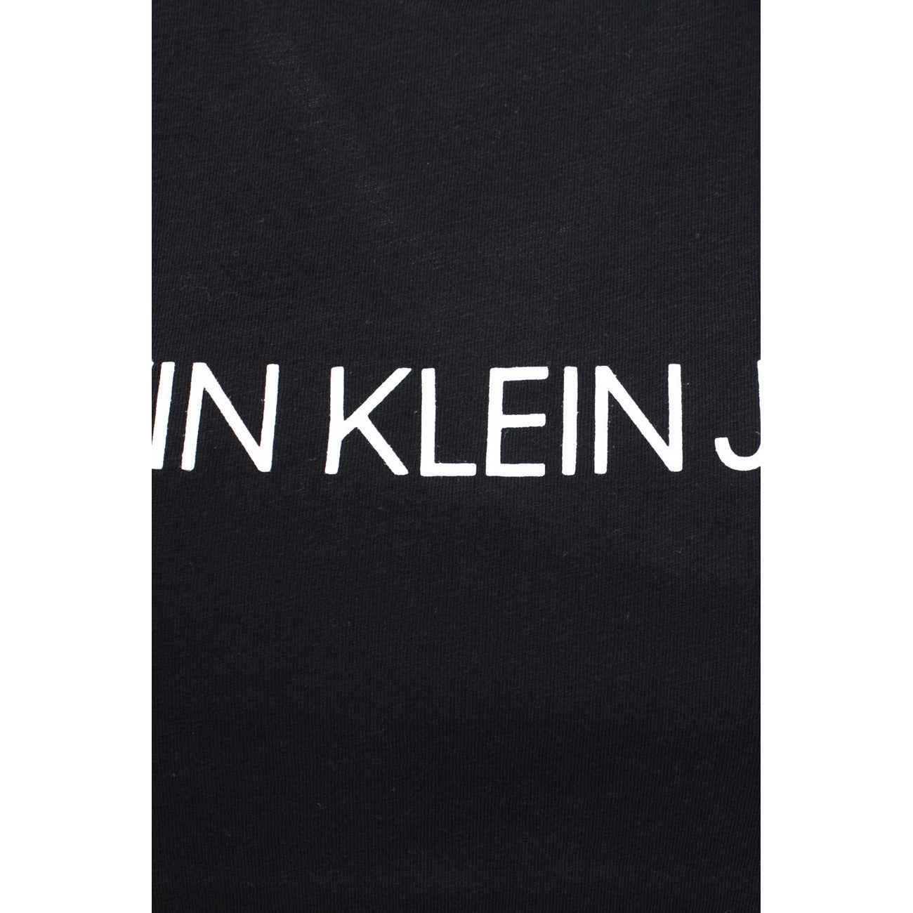 Calvin Klein Jeans - Calvin Klein Jeans  Women T-Shirt