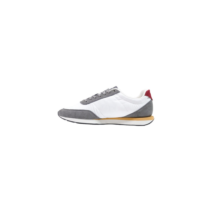 Calvin Klein - Calvin Klein Men Sneakers