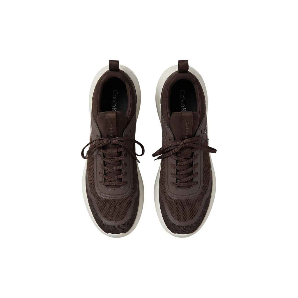 Calvin Klein - Calvin Klein Men Sneakers