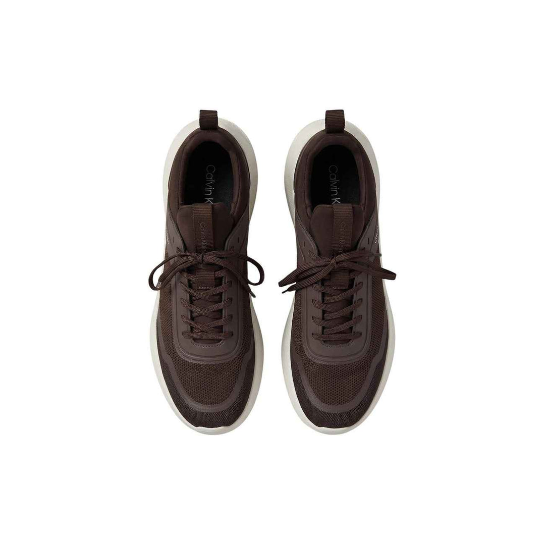 Calvin Klein - Calvin Klein Men Sneakers