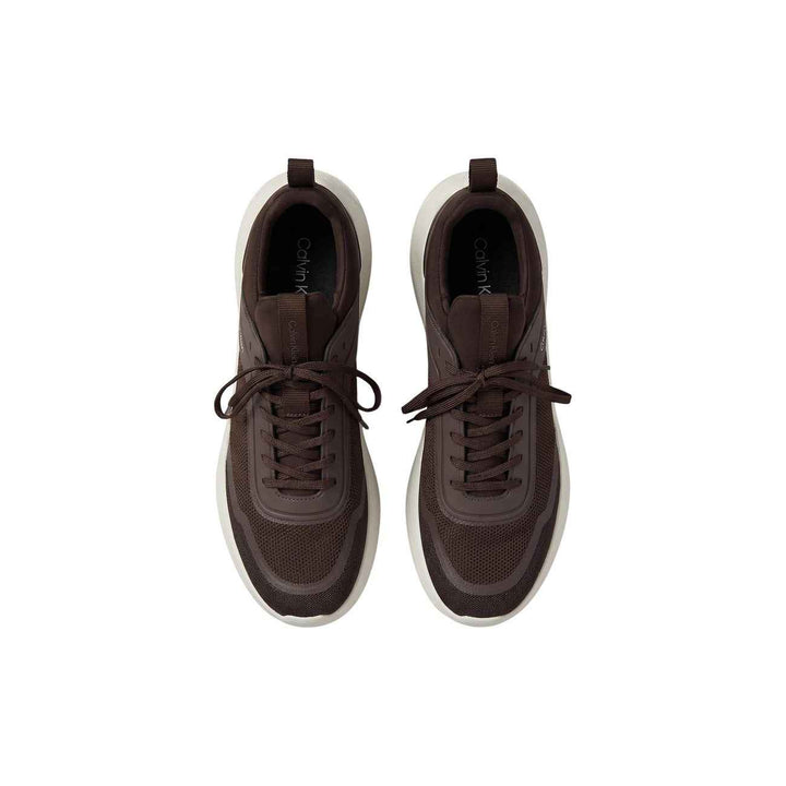 Calvin Klein - Calvin Klein Men Sneakers