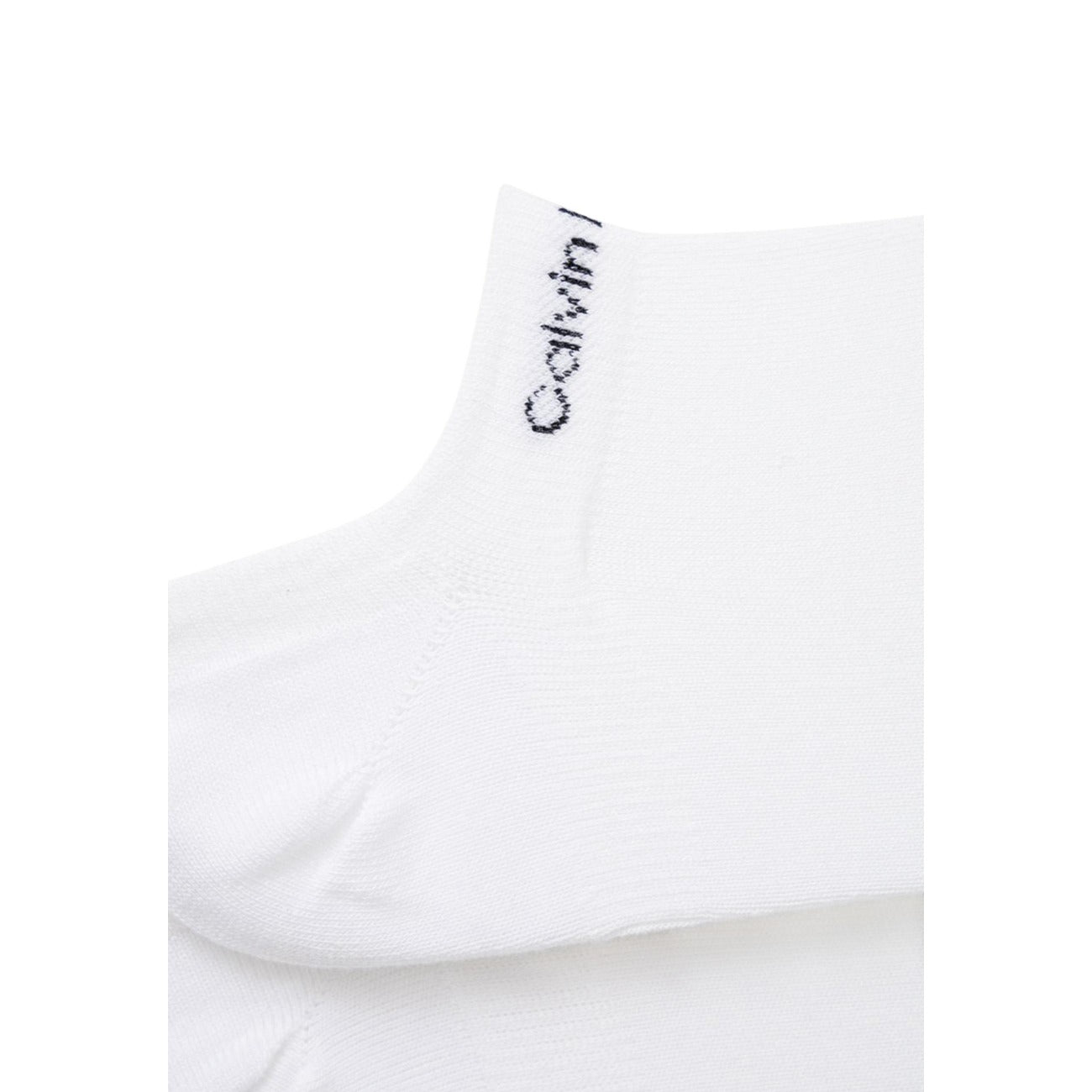 Calvin Klein Jeans - Calvin Klein Jeans  Women Underwear