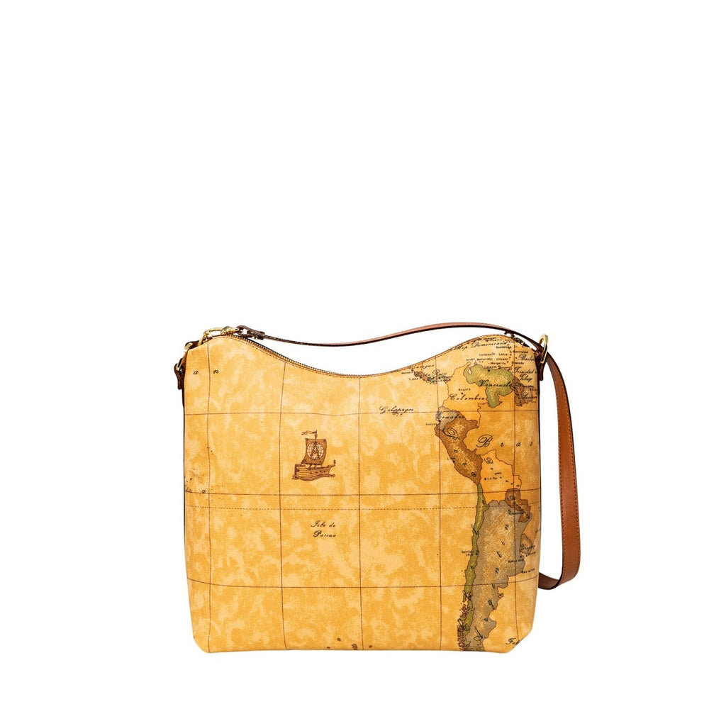 Alviero Martini Prima Classe - Alviero Martini Prima Classe  Women Bag