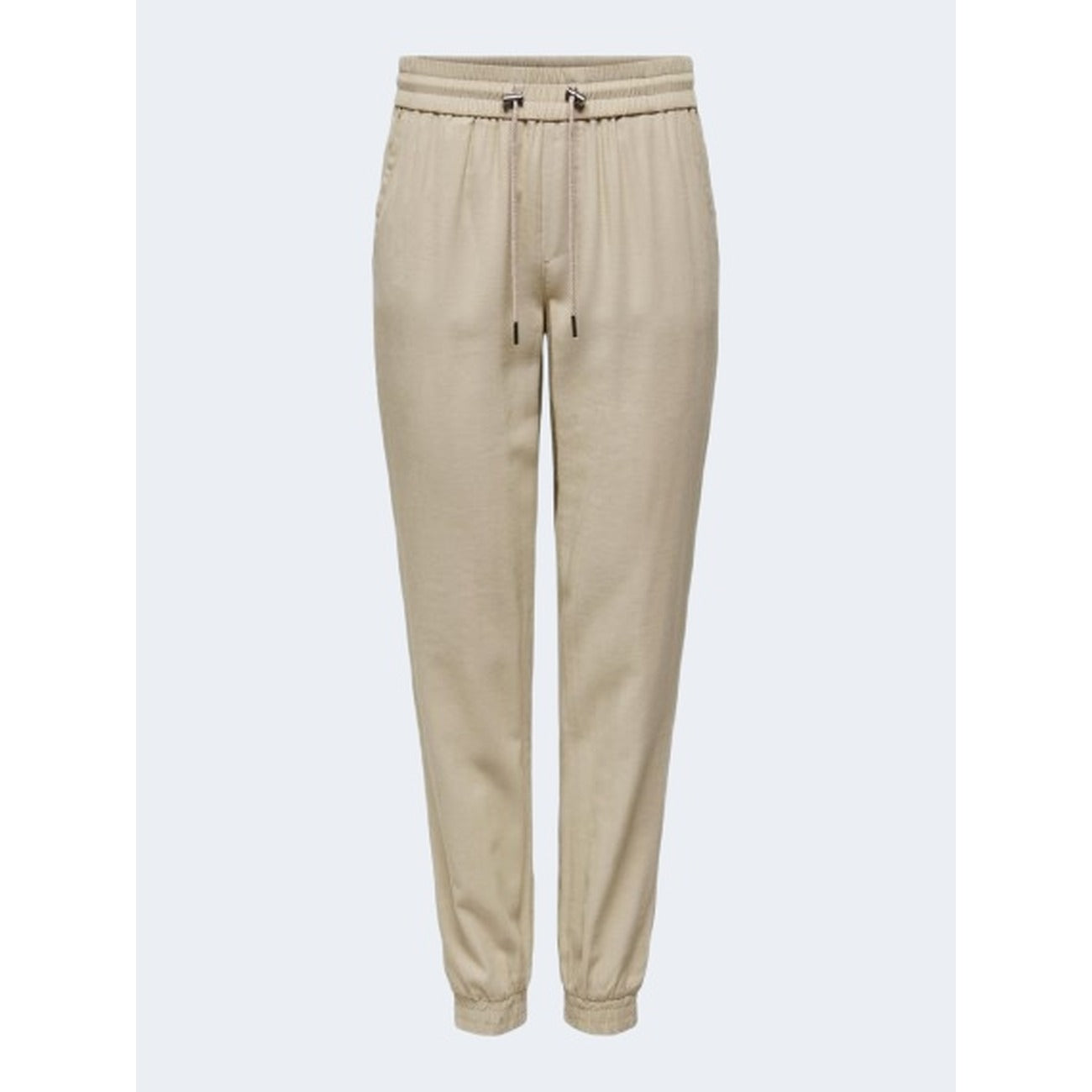 Only - Only  Women Trousers