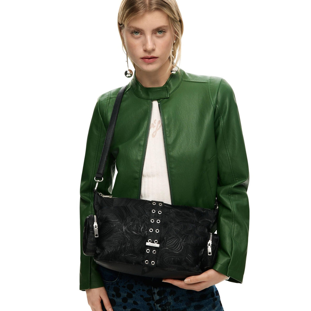 Desigual - Desigual  Women Bag