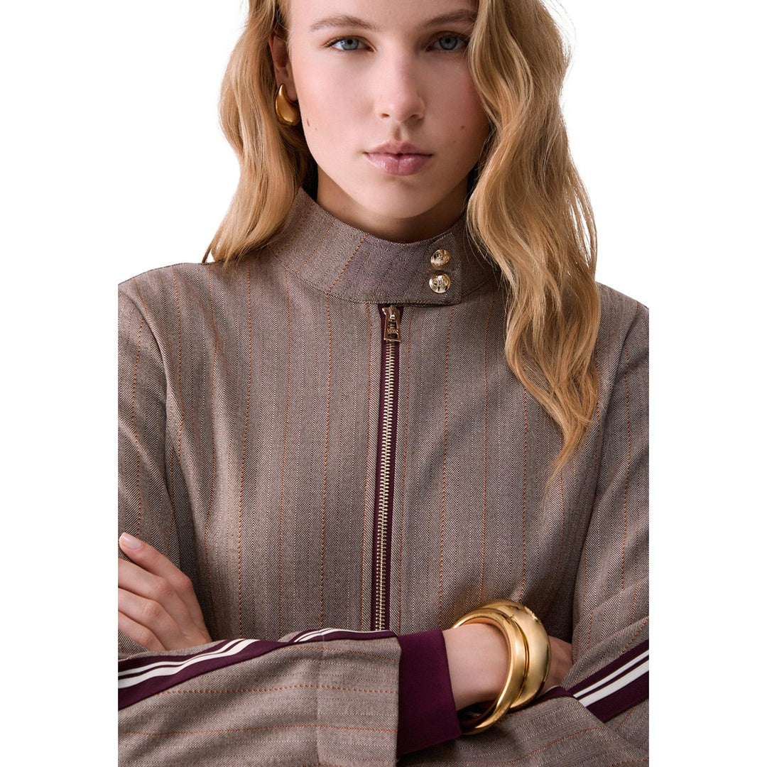 Liu Jo - Liu Jo  Women Blazer