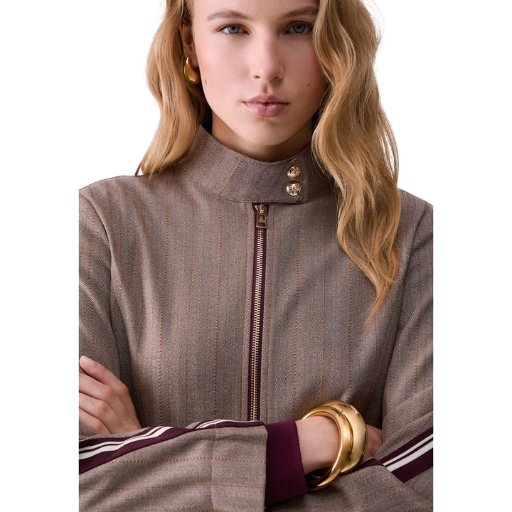 Liu Jo - Liu Jo  Women Blazer