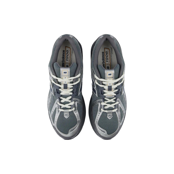 New Balance - New Balance Men Sneakers
