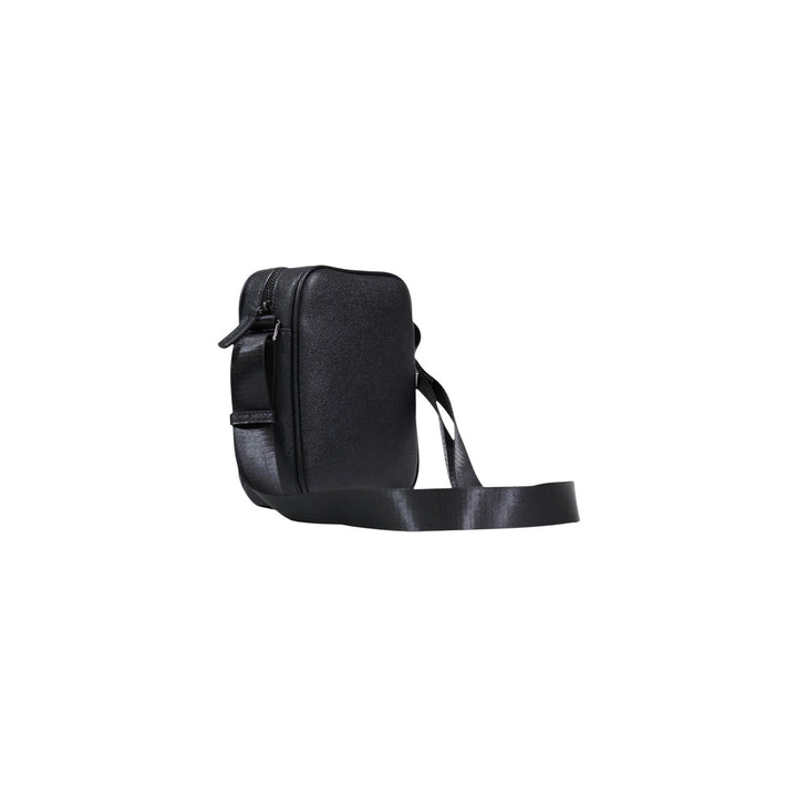 Armani Exchange - Armani Exchange Men Bag