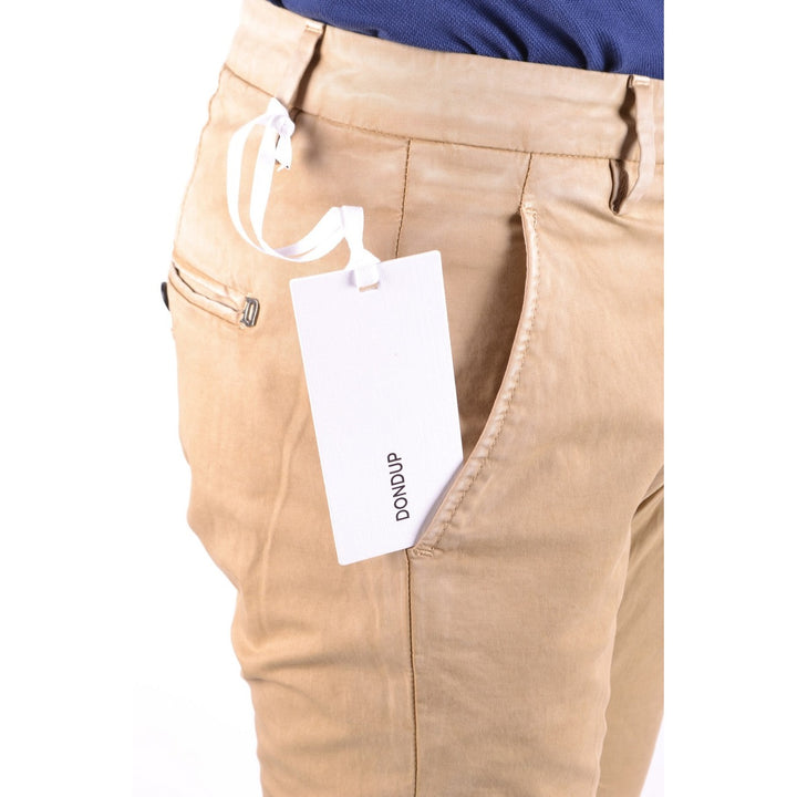 Dondup - Dondup Men Trousers