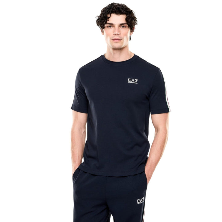 Ea7 - Ea7 Men T-Shirt