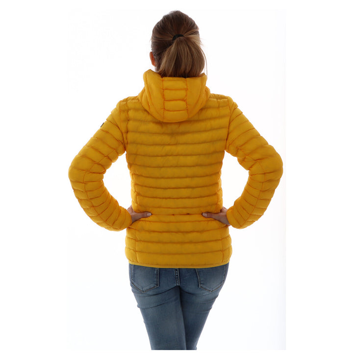 Ciesse Piumini - Ciesse Piumini  Women Jacket
