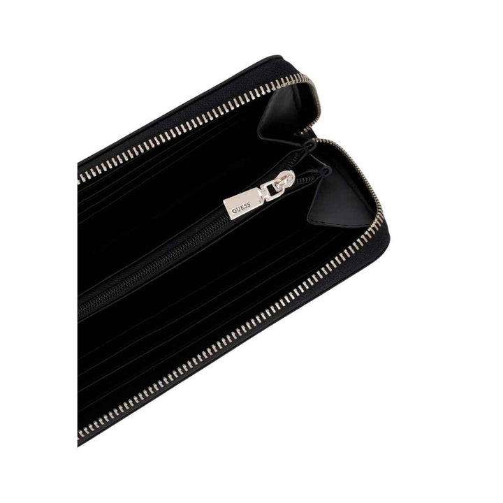 Guess - Guess  Women Wallet