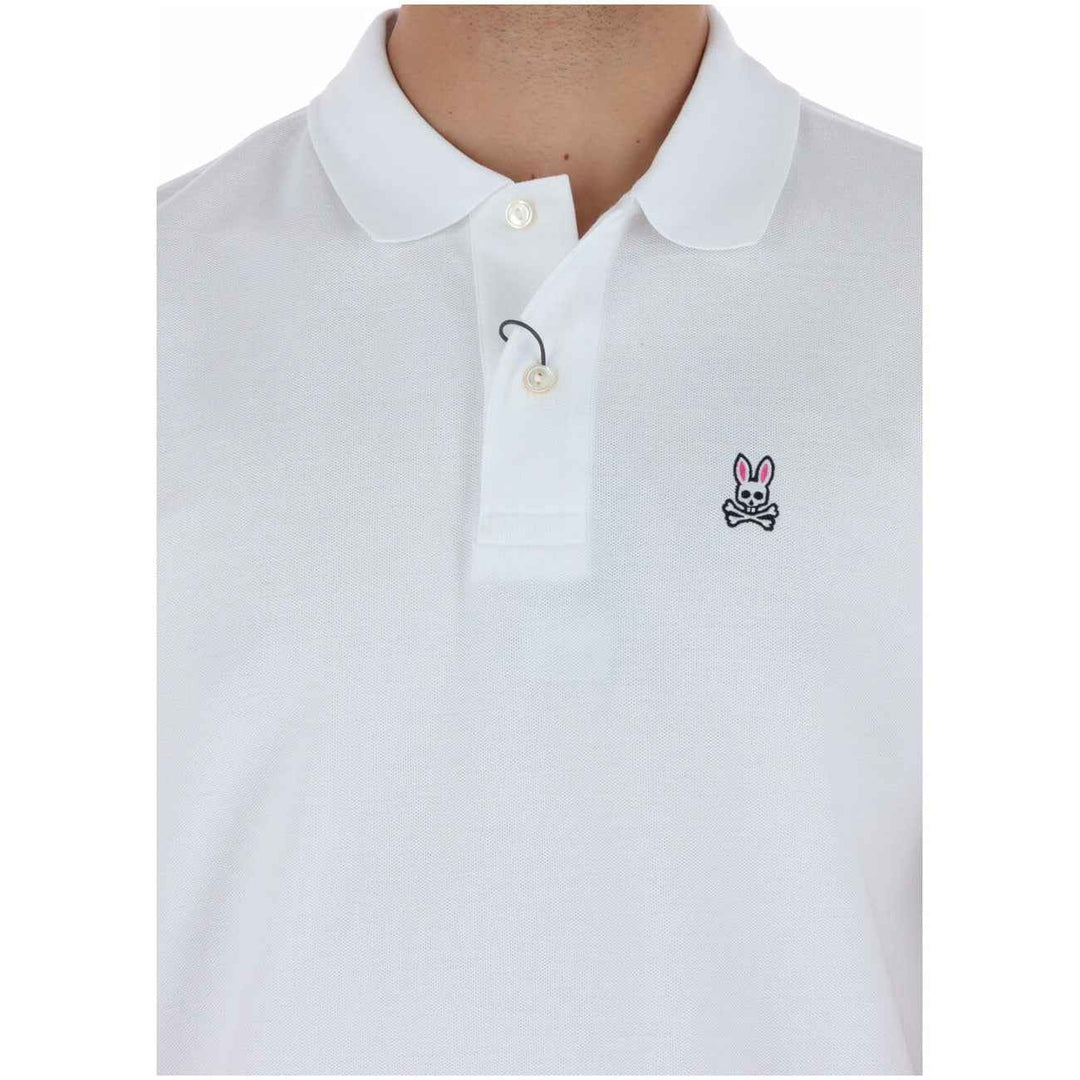 Psycho Bunny - Psycho Bunny Men Polo