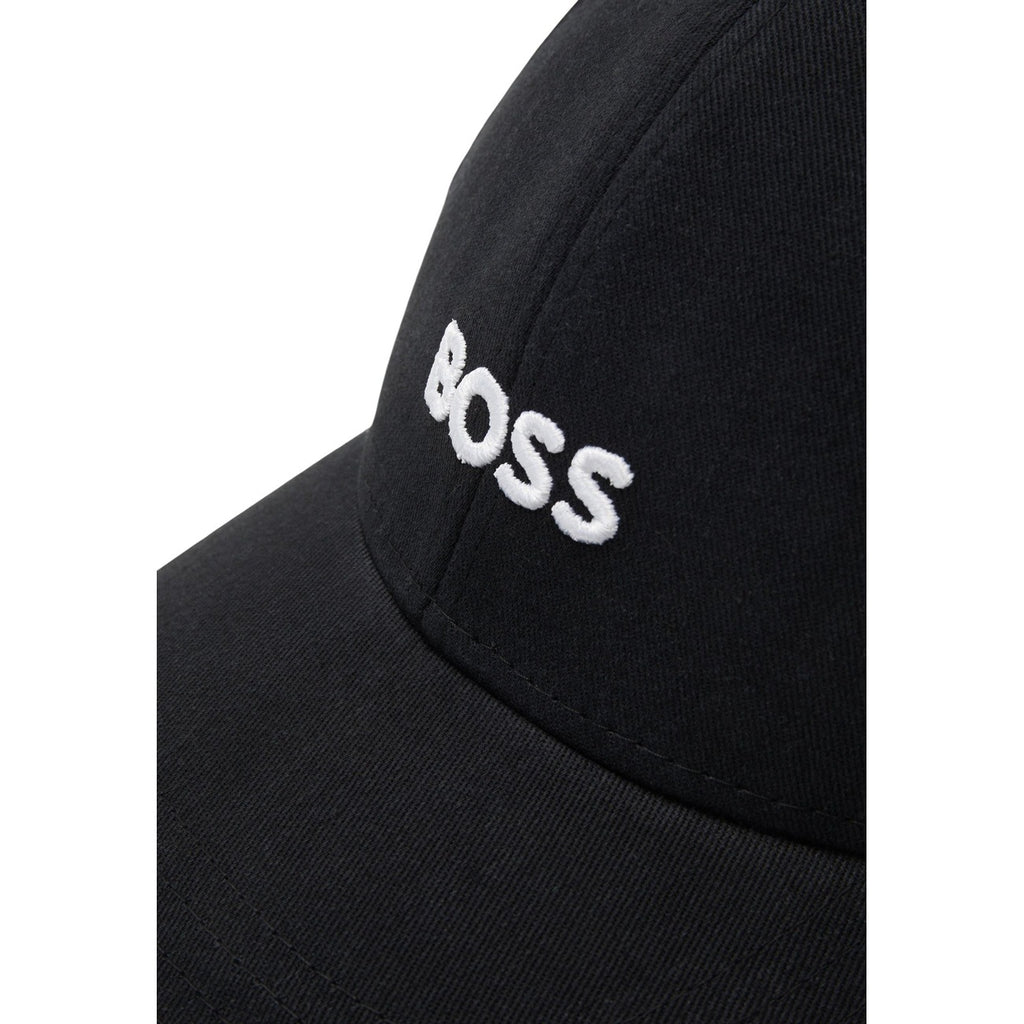 Boss - Boss Men Cap