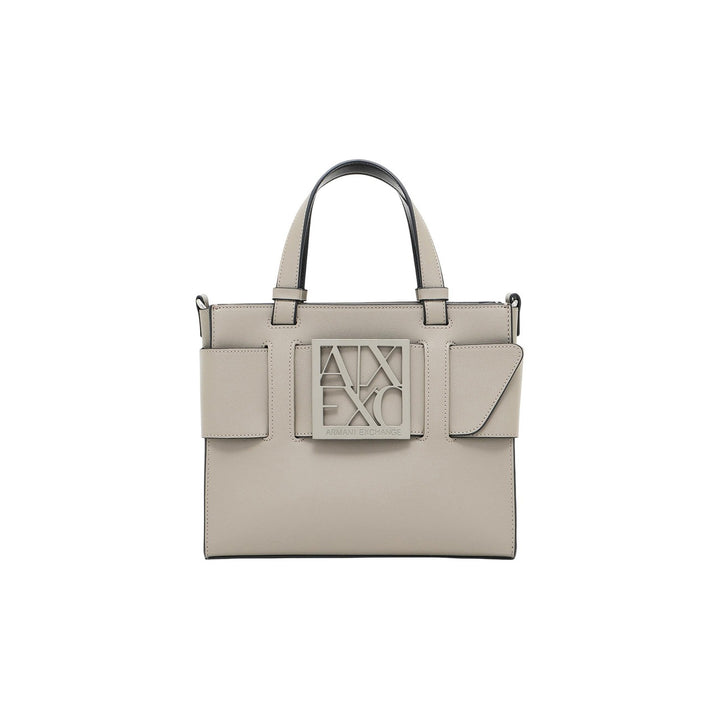 Armani Exchange - Armani Exchange  Women Bag