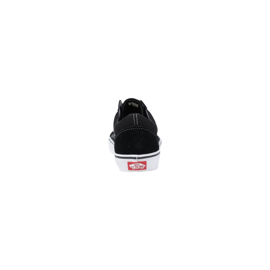Vans - Vans Men Sneakers
