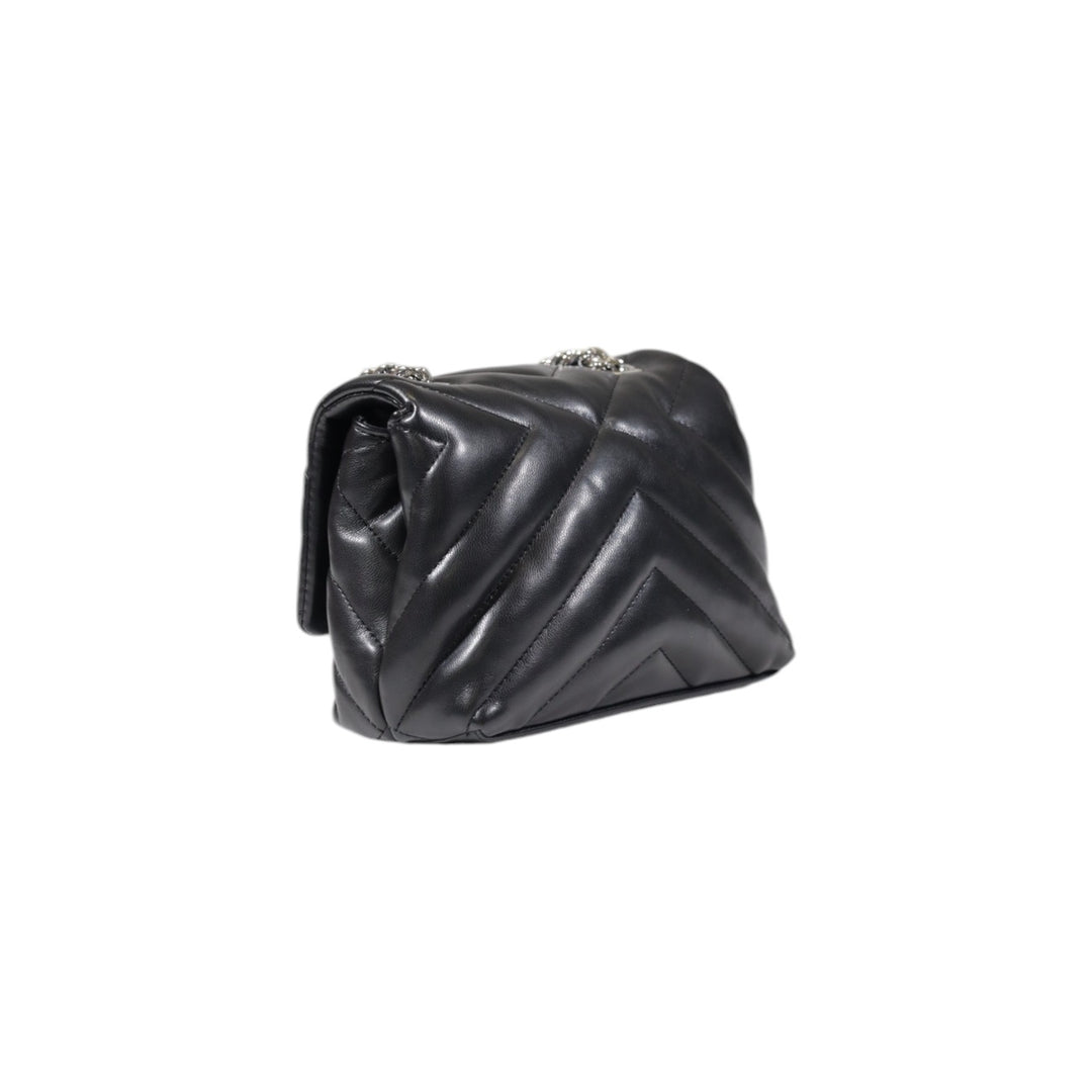 Armani Exchange - Armani Exchange  Women Bag