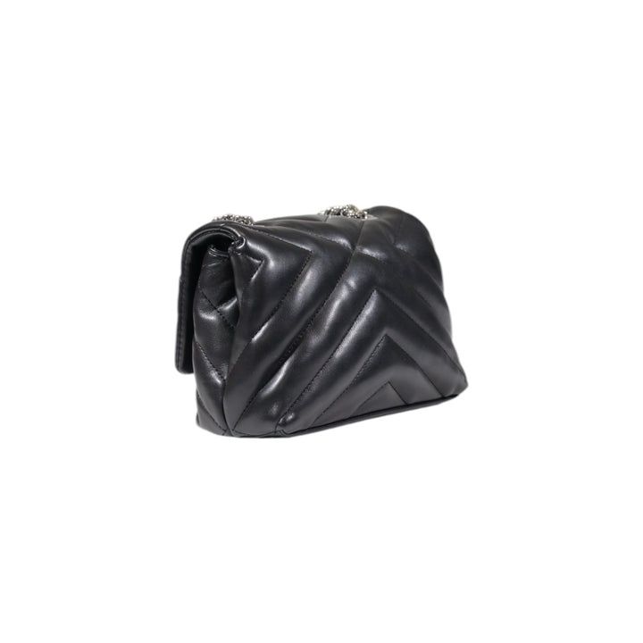 Armani Exchange - Armani Exchange  Women Bag